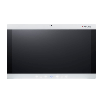 医療用コンピュータ & モニター 医療用パネルPC MLC-S Series-ADLINKジャパン株式会社