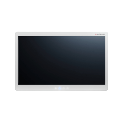 医療用コンピュータ & モニター 医療用パネルPC MLC-M Series-ADLINKジャパン株式会社