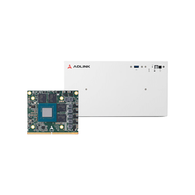 医療用BOX型PC NVIDIA搭載 MXMモジュール対応 MLB-3102 with NVIDIA MXM GPU-ADLINKジャパン株式会社