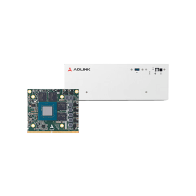 医療用BOX型PC NVIDIA搭載 MXMモジュール対応 MLB-3100 with NVIDIA MXM GPU-ADLINKジャパン株式会社