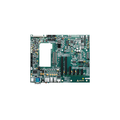コンピュータオンモジュール COM Express リファレンスキャリアボード Express-BASE6-ADLINKジャパン株式会社