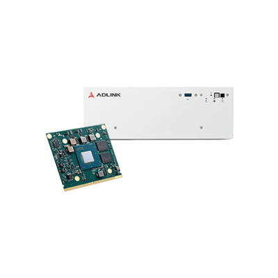医療用BOX型PC Intel搭載 MXMモジュール対応 MLB-3100 with Intel MXM GPU-ADLINKジャパン株式会社