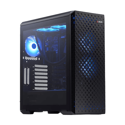 COM-HPC Server Type Arm開発プラットフォーム Ampere Altra Developer Platform-ADLINKジャパン株式会社