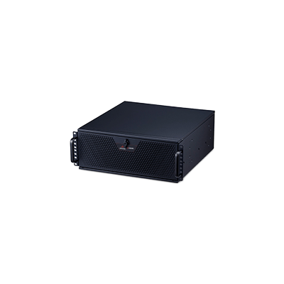 COM-HPC Server Type Arm開発プラットフォーム Ampere Altra Developer Rugged-ADLINKジャパン株式会社