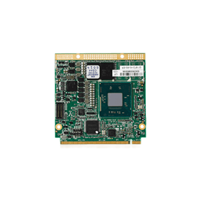 コンピュータオンモジュール Qseven モジュール Q7-BT-ADLINKジャパン株式会社