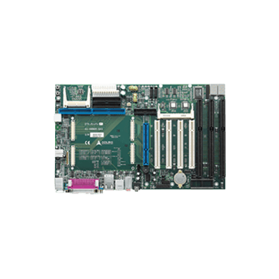 コンピュータオンモジュール ETX リファレンスキャリアボード ETX-Proto-ADLINKジャパン株式会社