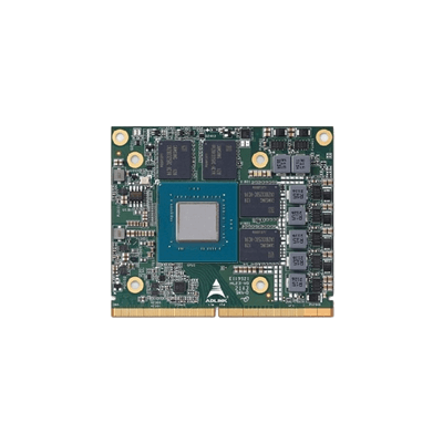 GPUソリューション 組込みMXM GPUモジュール NVIDIA Ampere EGX-MXM-A2000-ADLINKジャパン株式会社