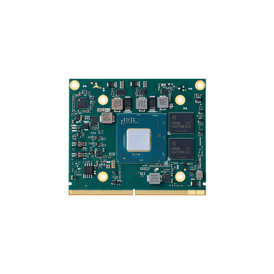 GPUソリューション 組込みMXM GPUモジュール Intel Alchemist MXM-AXe-ADLINKジャパン株式会社