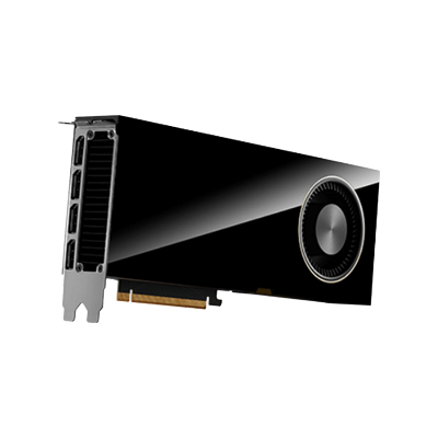 GPUソリューション PCIe グラフィックカード NVIDIA Ada Lovelace NVIDIA RTX 6000 Ada-ADLINKジャパン株式会社