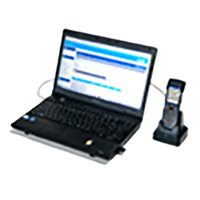 リターナブルボックス管理ASPシステム RBM-ワコン株式会社
