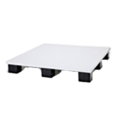 リブレット ESA (導電タイプ)-ワコン株式会社