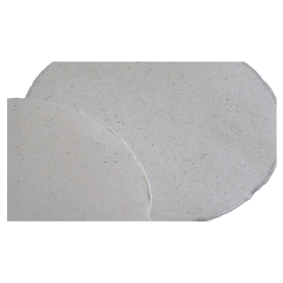 紙パルプ用薬品 脱炭剤 DIA-Z-300-株式会社日新化学研究所