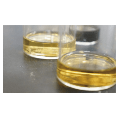 伸線・金属加工用薬剤 金属加工用各種薬剤 防腐剤 スタテクト150-株式会社日新化学研究所