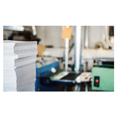 印刷用薬剤 シリコーン滑走剤 シリコンスターOP-225-株式会社日新化学研究所