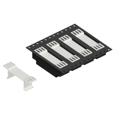 SMD/SMT 銅ヒートシンク FK 244 08 D3 PAK-株式会社アクアス