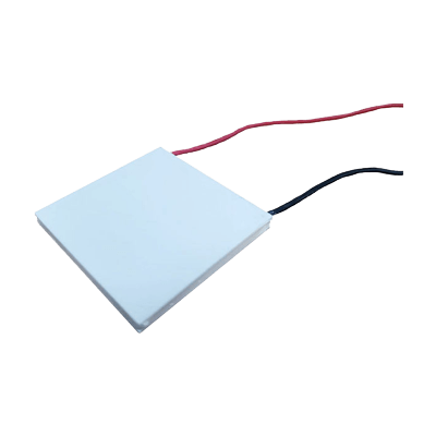 シングルステージ熱電モジュール TEC-株式会社アクアス