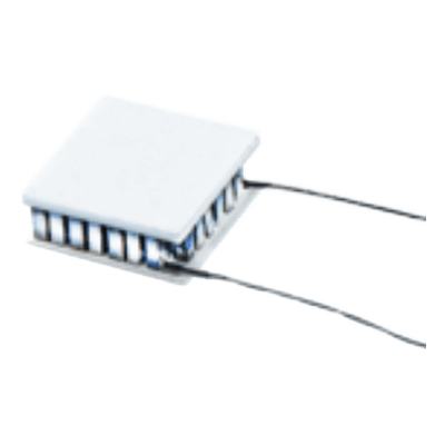小型熱電モジュール TEC-株式会社アクアス