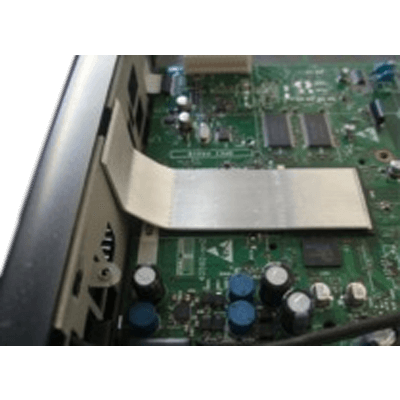 アルミヒートパイプ MHPシリーズ-株式会社アクアス