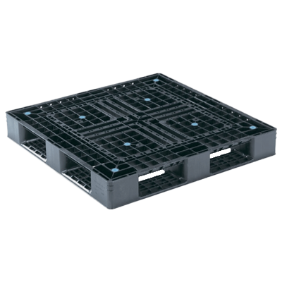 物流用品 パレット-太洋工業株式会社