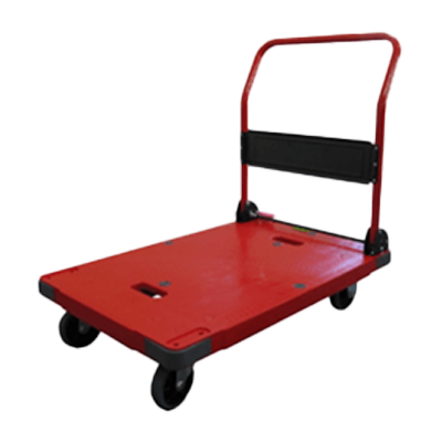 物流用品 台車-太洋工業株式会社