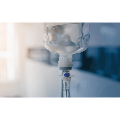 ファクトリーオートメーション 医薬・医療 輸液製剤製造ライン-東レエンジニアリング株式会社