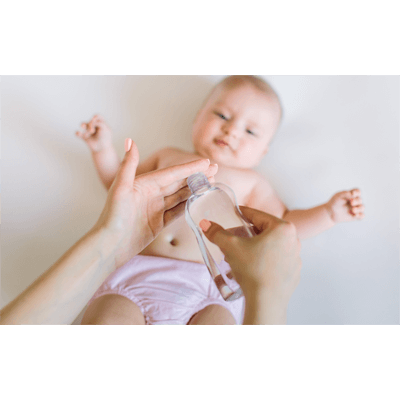 ファクトリーオートメーション サニタリー 乳幼児・高齢者向け育児・介護製品製造-東レエンジニアリング株式会社
