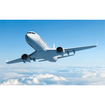 ファクトリーオートメーション 交通 航空機⽤リベッター-東レエンジニアリング株式会社