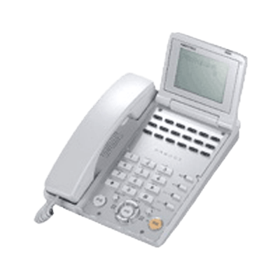 ビジネスホン PRECOT NEXT S-株式会社首都圏ネットワークサービス