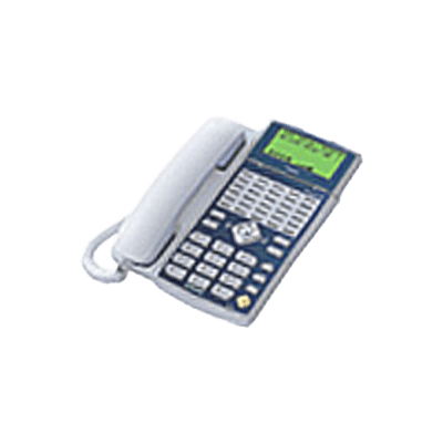 ビジネスホン integral AⅢ ET6.10iAⅢ-株式会社首都圏ネットワークサービス