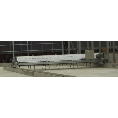 自然乾燥機 全自動・畜ふん乾燥装置3・4・5・6型-株式会社岡田製作所