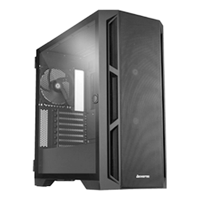 ZEUS BTO GPU Server/Xeon 6/4710 E/P Single-株式会社ウィズテック