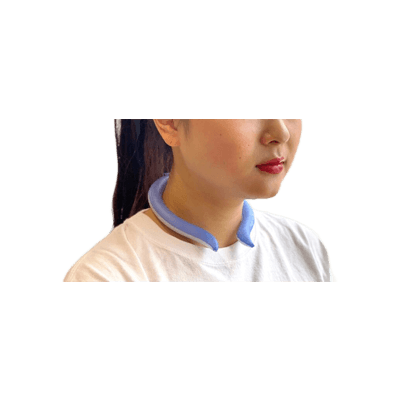 マジックアイス28-横浜標識株式会社