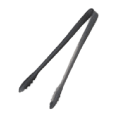 お弁当の盛り付けに便利 Convenient tongs-有限会社アイデアセキカワ