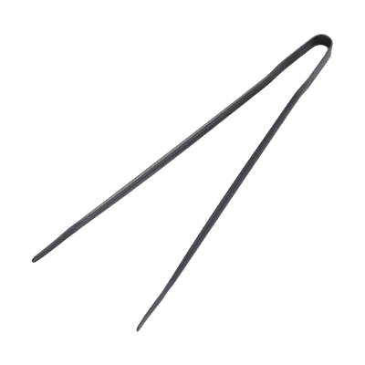 Lifestyle Tongs Bk-有限会社アイデアセキカワ