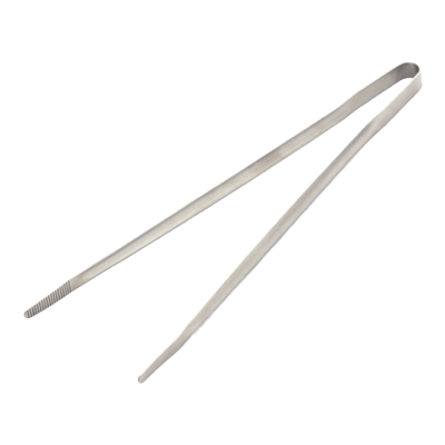 Lifestyle Tongs ST-有限会社アイデアセキカワ