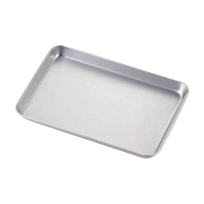 調理トレー-有限会社アイデアセキカワ