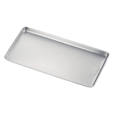 浅型ロングトレー-有限会社アイデアセキカワ