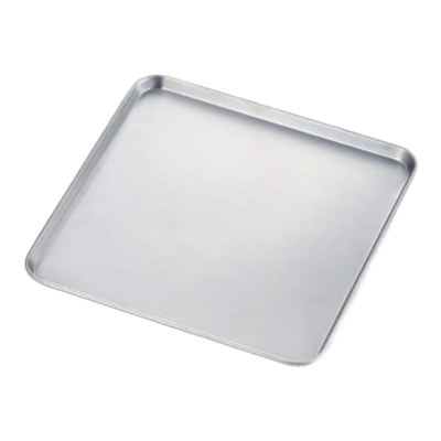 ケーキ/クッキートレー-有限会社アイデアセキカワ