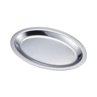 小判型トレー-有限会社アイデアセキカワ