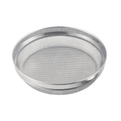 丸型ザル-有限会社アイデアセキカワ