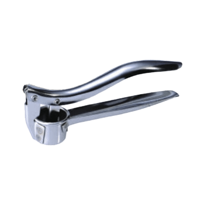 ニンニク絞り (小)-有限会社アイデアセキカワ