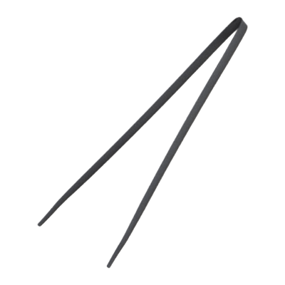 菜箸のように使える Chopstick tongs-有限会社アイデアセキカワ