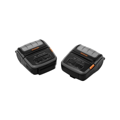 モバイルプリンタ SPP-R310-株式会社テッチシステム
