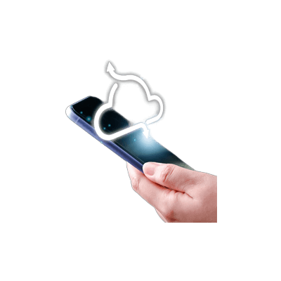 IoT 満空情報システム ソフトウェア 満空IoTステーション-東洋ライト工業株式会社