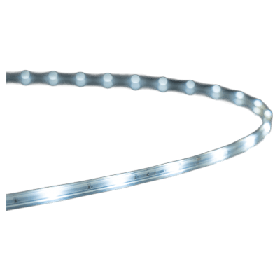 テープライト IN-VEHICLE TAPE LIGHT TMT-0524W-東洋ライト工業株式会社