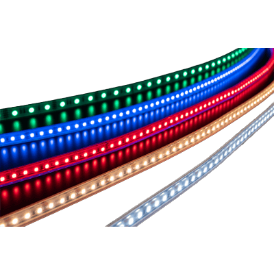 汎用テープライト RIO LIGHT NEO-東洋ライト工業株式会社