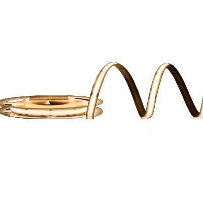 テープライト COB TAPE LIGHT TMCO-0512□-東洋ライト工業株式会社