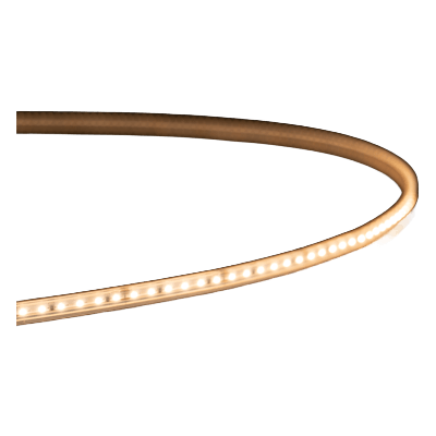 テープライト SUNSHINE TAPE LIGHT TMSUN-0512□-東洋ライト工業株式会社