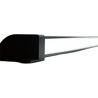 車輌電装機器 バス車輌外LED灯具 LED車外照射灯 24V/12V-東洋ライト工業株式会社