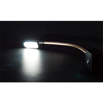 車輌電装機器 バス車輌内LED灯具 マップランプ 24V/12V兼用-東洋ライト工業株式会社